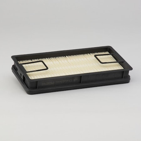 Donaldson Air Filter, P636749 P636749